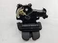 Замок багажника Audi A4 (B7) 2004-2009 - 55276722