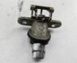 Кнопка открывания багажника BMW 3 E36 1990-2000 - 55276737