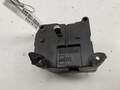 Электропривод заслонки отопителя Audi A8 (D2) 1994-2002 - 55276748