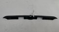 Подсветка номера BMW 3 E36 1990-2000 - 55276749