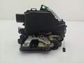 Замок двери Volkswagen Passat 5 2000-2005 - 55276759