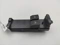 Кнопка стеклоподъемника (блок кнопок) Volkswagen Passat 5 2000-2005 - 55276767