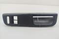 Ручка двери салона Volkswagen Passat 5 2000-2005 - 55276771