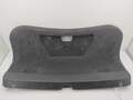 Обшивка багажника Volkswagen Passat 5 2000-2005 - 55276794
