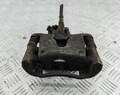 Суппорт Ford Mondeo 3 2000-2007 - 55276802