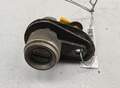 Личинка замка Hyundai Terracan 2001-2007 - 55276804