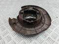 Диск опорный тормозной Opel Vectra B 1995-2002 - 55276805