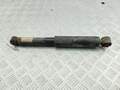 Амортизатор подвески Opel Vectra C 2002-2008 - 55276807