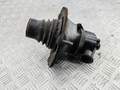 Опору амортизатора верхняя Citroen C5 1 2001-2004 - 55276811