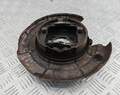 Диск опорный тормозной Opel Vectra B 1995-2002 - 55276813