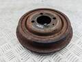 Тормозной барабан Renault Scenic 1 1996-2002 - 55276815