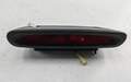 Фонарь дополнительный (стоп-сигнал) Hyundai Terracan 2001-2007 - 55276816