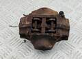 Суппорт Opel Vectra B 1995-2002 - 55276821
