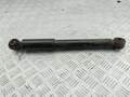 Амортизатор подвески Ford Mondeo 3 2000-2007 - 55276822
