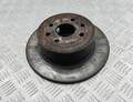 Тормозной диск Opel Vectra B 1995-2002 - 55276825