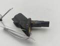 Датчик abs Ford Mondeo 3 2000-2007 - 55276826
