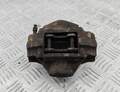 Суппорт Opel Vectra B 1995-2002 - 55276833