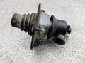 Опору амортизатора верхняя Citroen C5 2 2004-2008 - 55276839
