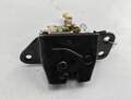 Замок багажника Hyundai Terracan 2001-2007 - 55276840