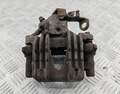 Суппорт Opel Astra G 1998-2005 - 55276845
