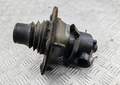 Опору амортизатора верхняя Citroen C5 1 2001-2004 - 55276847