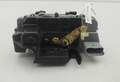 Замок двери Citroen C5 2 2004-2008 - 55276848