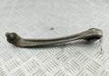 Рычаг подвески Audi A6 (C5) 1997-2005 - 55276850