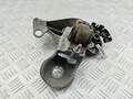 Кронштейн Audi A4 (B6) 2000-2006 - 55276854