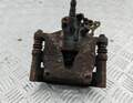 Суппорт Ford Mondeo 3 2000-2007 - 55276858