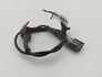 Датчик abs Ford Focus 1 1998-2004 - 55276870