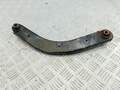 Рычаг подвески Opel Vectra C 2002-2008 - 55276871