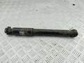 Амортизатор подвески Ford Mondeo 3 2000-2007 - 55276874