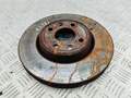 Тормозной диск Renault Scenic 1 1996-2002 - 55276875