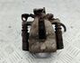 Суппорт Opel Astra H 2004-2010 - 55276876