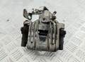 Суппорт Opel Astra G 1998-2005 - 55276877