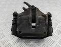 Суппорт Ford Mondeo 3 2000-2007 - 55276878
