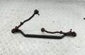 Тяга рулевая Opel Omega B 1994-2003 - 55276880