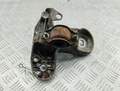 Кронштейн Audi A4 (B6) 2000-2006 - 55276882