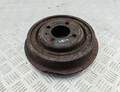 Тормозной барабан Renault Scenic 1 1996-2002 - 55276883