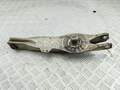 Рычаг подвески Opel Vectra C 2002-2008 - 55276887