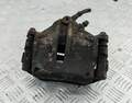 Суппорт Ford Mondeo 3 2000-2007 - 55276898