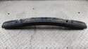 Усилитель бампера BMW 3 E36 1990-2000 - 55276902