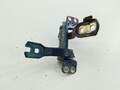 Петля крышки багажника BMW 5 E39 1995-2003 - 55276907