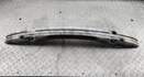 Усилитель бампера BMW 5 E39 1995-2003 - 55276917