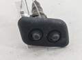 Форсунка омывателя фар BMW 5 E39 1995-2003 - 55276918