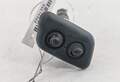 Форсунка омывателя фар BMW 5 E39 1995-2003 - 55276922