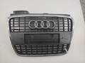 Решетка радиатора Audi A4 (B7) 2004-2009 - 55276924