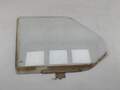 Стекло двери боковой Volkswagen Transporter 4 1991-2003 - 55276928