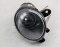 Фара противотуманная Volkswagen Passat 5 2000-2005 - 55276929