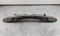 Усилитель бампера BMW 3 E46 1998-2006 - 55276933